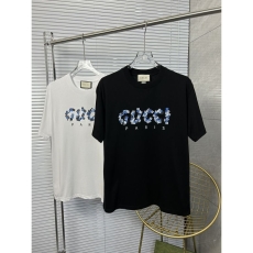 Gucci T-Shirts